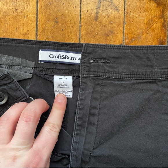 skirt bundle - Picture 7 of 9